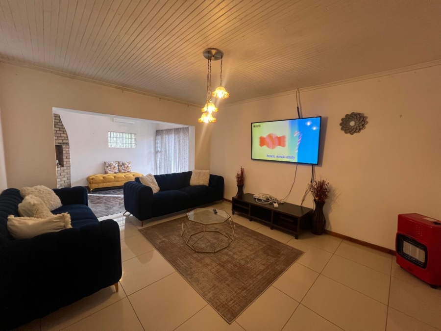4 Bedroom Property for Sale in Vanes Estate Eastern Cape